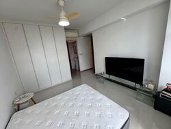 Blk 162A Rivervale Delta (Sengkang), HDB 4 Rooms #580416701